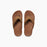 Reef Kids Cushion Phantom Sandal-Tan