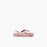 Reef Little Ahi Sandal-Coral Pineapples