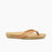 Reef Cushion Court Sandal-Natural