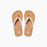Reef Kids Ahi Sandal-Watercolor