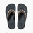 Reef Cushion Dawn Sandal-Grey