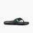 Reef Cushion Phantom Sandal-Ivy/Black