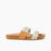 Reef Cushion Vista Thread Sandal-Vintage
