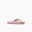 Reef Kids Ahi Sandal-Coral Pineapples