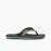 Reef Cushion Dawn Sandal-Grey