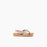 REEF Little Ahi Sandal-Watercolor
