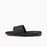 Reef Fanning Slide Sandal-Shadow