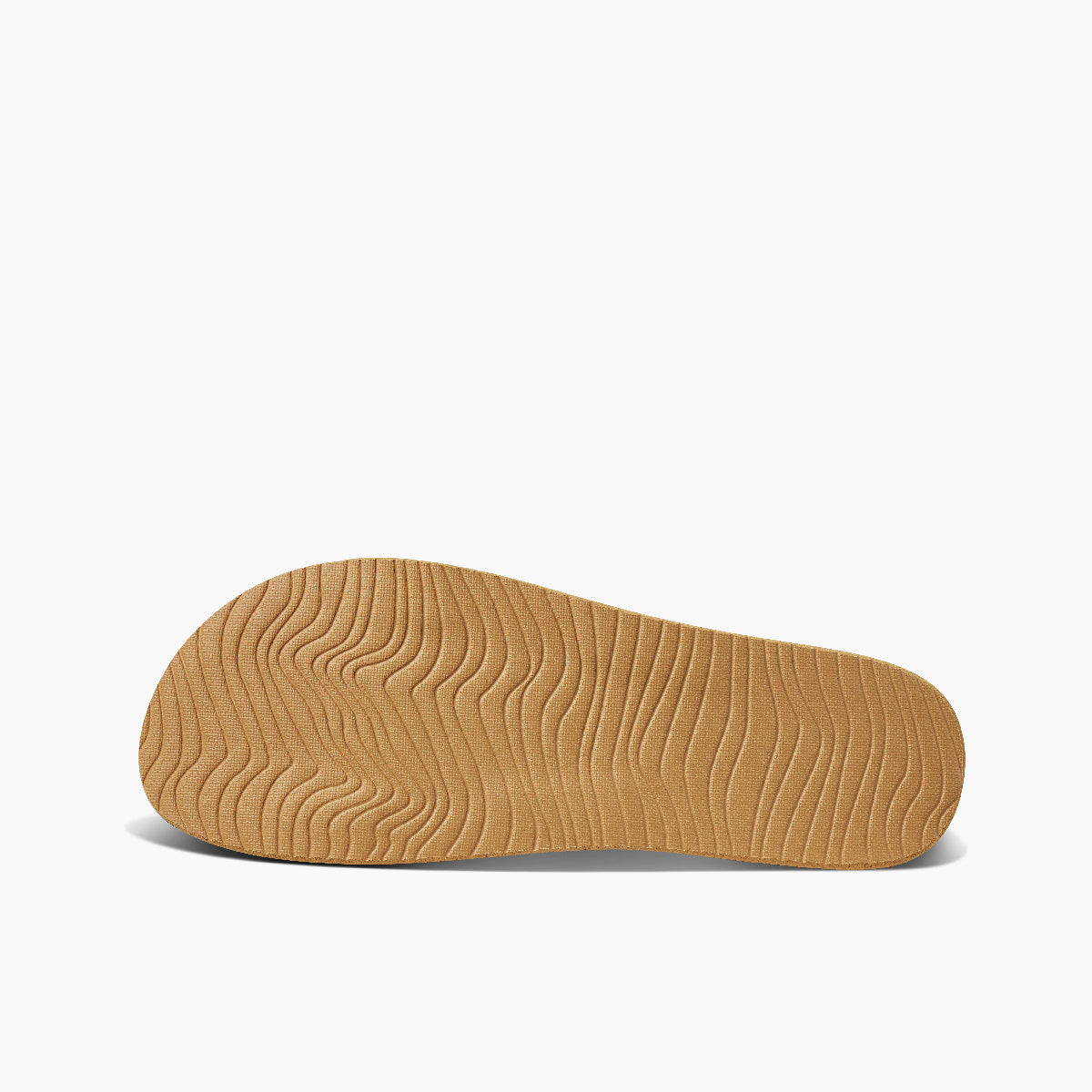 REEF Cushion Vista Sandal-Palmia