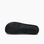 REEF Mulligan Slide Sandal-Green