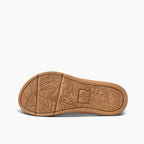 REEF Santa Ana Sandal-Cloud