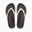Reef Cushion Court Sandal-Brown Sassy