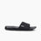 Reef Reef One Slide Sandal-Black