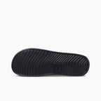REEF REEF One Slide Sandal-Black