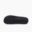 Reef Reef One Slide Sandal-Black