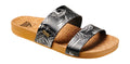 REEF Cushion Vista Sandal-Palmia