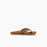 Reef Kids Cushion Phantom Sandal-Tan