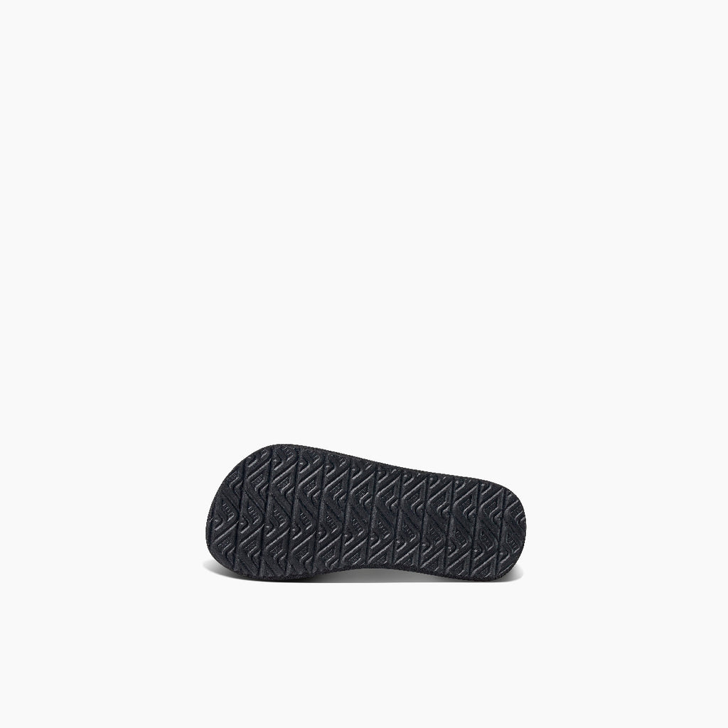 REEF Little Ahi Sandal-Tropical Dream