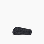 REEF Little Ahi Sandal-Tropical Dream