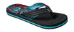 REEF Kids Ahi Sandal-Tropical Dream
