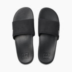 REEF REEF One Slide Sandal-Black