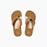 Reef Kids Ahi Sandal-Rainbow