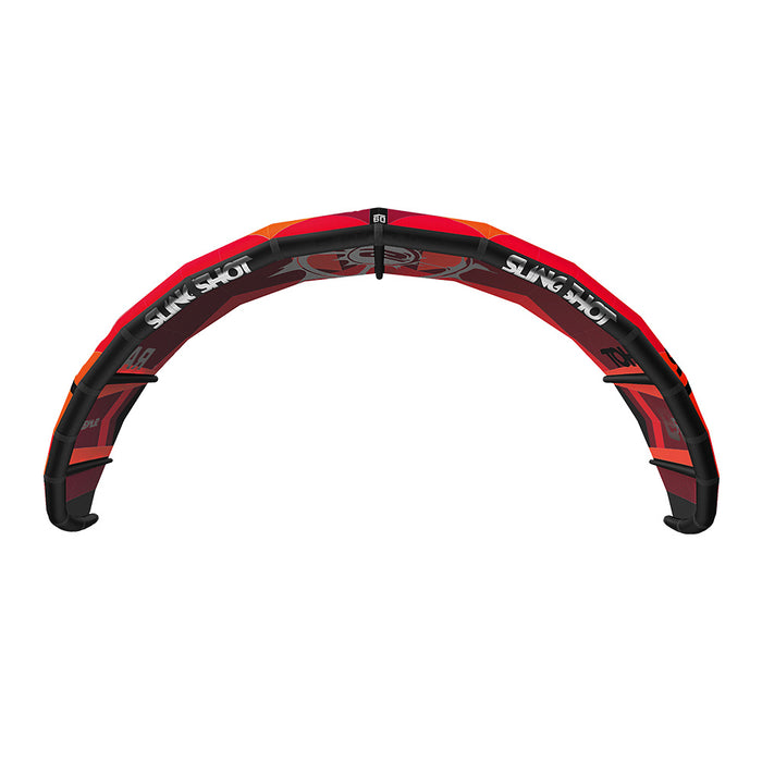Slingshot Raptor V1 Kite