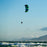 Slingshot Raptor V1 Kite