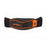 2020 Slingshot Surf Strap Single