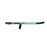 Lightwind Wing SUP Inflatable Package