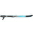 Slingshot Crossbreed Airtech SUP W/ Sup Winder -Blue-11'