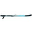 Lightwind Wing SUP Inflatable Package