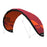 Slingshot SST V6 Kite