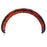 Slingshot SST V6 Kite