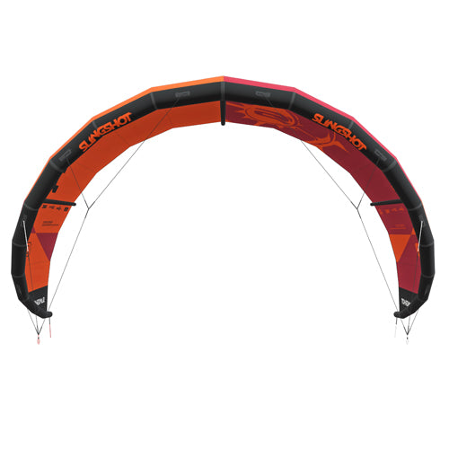 Slingshot SST V6 Kite