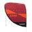 Slingshot SST V6 Kite