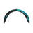 Slingshot SST V6 Kite