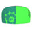 Slingshot SST V6 Kite