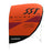 Slingshot SST V6 Kite