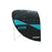 Slingshot SST V6 Kite
