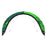 Slingshot SST V6 Kite