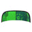 Slingshot SST V6 Kite