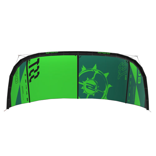 Slingshot SST V6 Kite