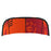 Slingshot SST V6 Kite