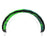 Slingshot SST V6 Kite