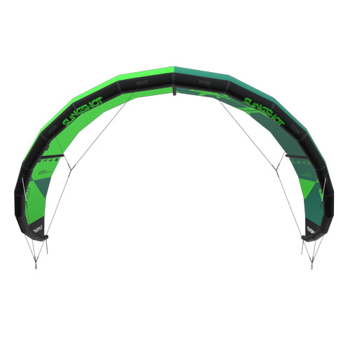 Slingshot SST V6 Kite