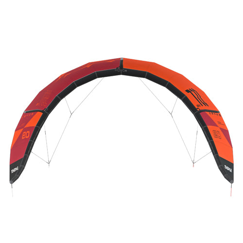Slingshot SST V6 Kite