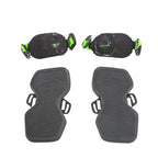 Slingshot Fly Strap V1 Strap Kit