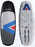 Armstrong WKT Wake Kite Tow Foilboard