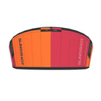 Slingshot Code V1 Kite-Green-11m