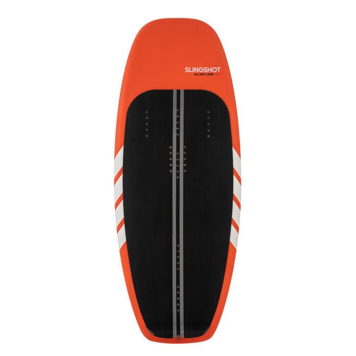 Slingshot Alien Air V5 Foilboard-4'6"